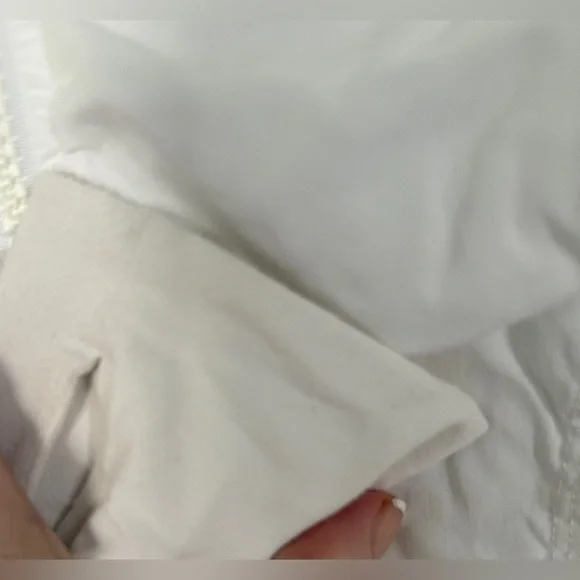 Lululemon Ultra Soft Light Jacket - Picture 4 of 5